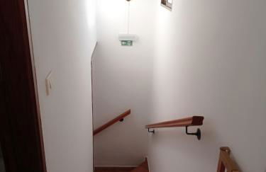 Casa Nazario Duplex - Foto 22