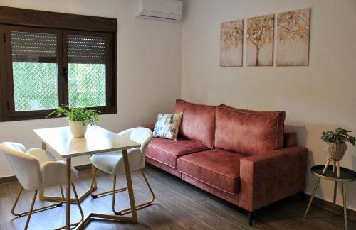 Apartamentos La Vera de Gredos - Photo 20