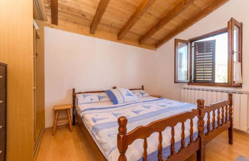 House Brena - Photo 9