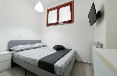 Oasi Holiday Anagnina - Foto 26