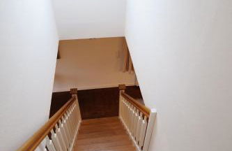 Berensch Holiday Fewo Gertrud - Foto 25