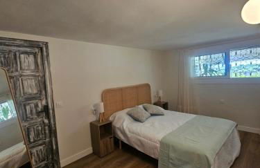 Entre Mar y Montaña - Foto 54