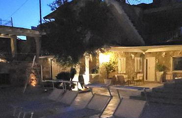 Muse Salentine - Foto 29