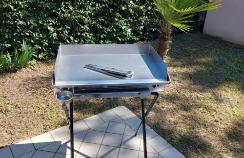 Villette Susanna - Foto 55