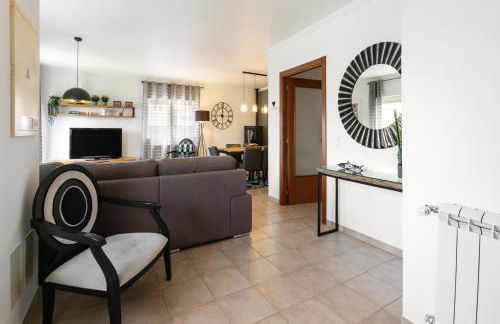 Óbidos Pool & Charm - Foto 23