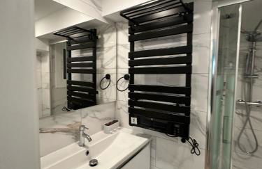 Apartment Llavaneres I - Foto 12