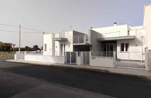 L'Angolo di Mimma - Foto 16