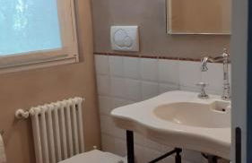 Casetta Camilla - Foto 20