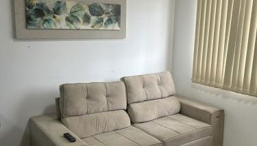 Studio Design 310 - Foto 4