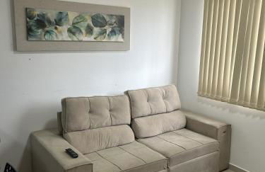 Studio Design 310 - Foto 4