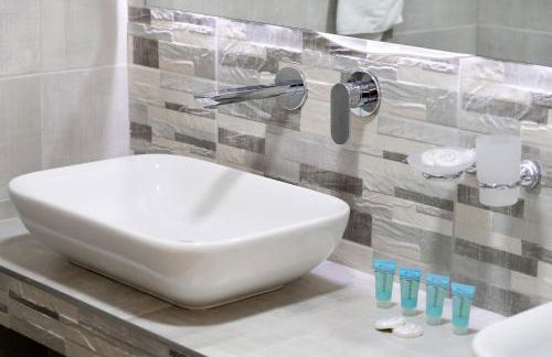 Hotel Sirines Complex - Foto 76