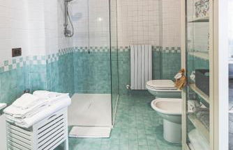 Treviso House - Foto 18