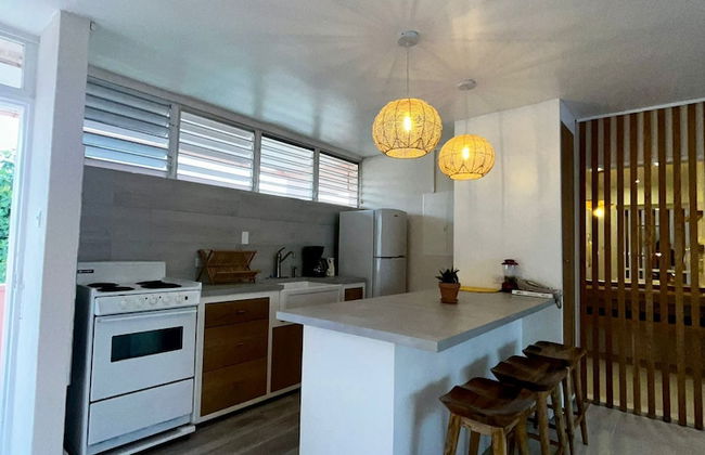 The Monteray Hotel - Foto 49