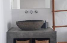 Sunrise Monsaraz Green - 1km Castelo Monsaraz com telheiro e jardim - Foto 18