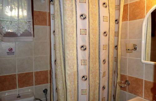 Iliovasilema Studios Koufonisi - Foto 45