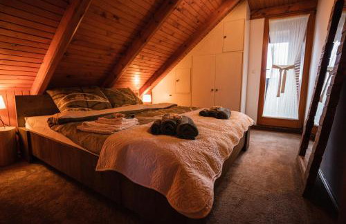 Holiday Home Hygge Nova - Foto 46