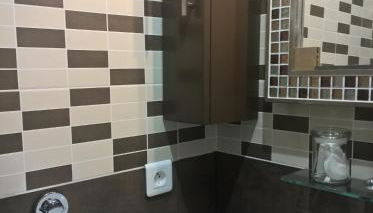 Charmant F2 Paris Expo Versailles - Foto 3