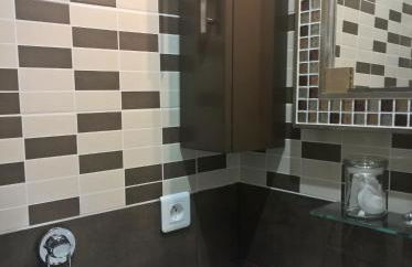 Charmant F2 Paris Expo Versailles - Foto 3