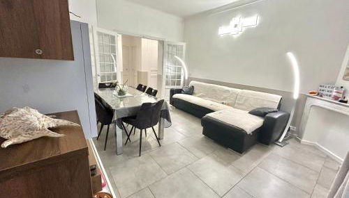 Amiral Courbet Apartment - Foto 4