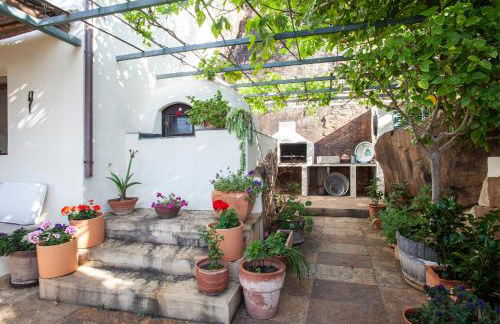 Stone House - Foto 6