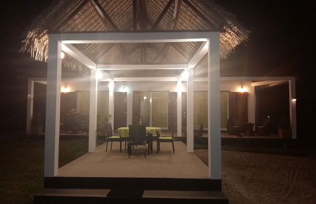 The Sanctuary - Foto 9