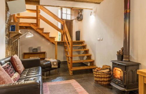 Cerdeira - Home for Creativity - Foto 70