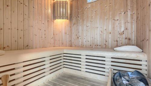 Villa Babudri by Interhome - Foto 5