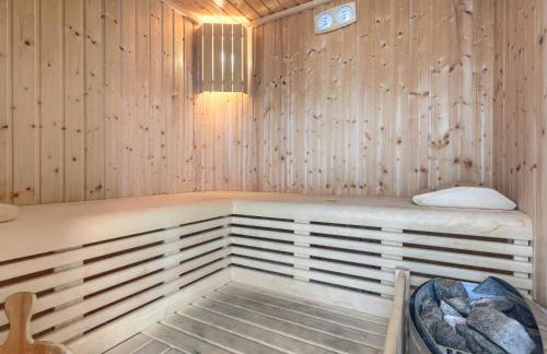 Villa Babudri by Interhome - Foto 5