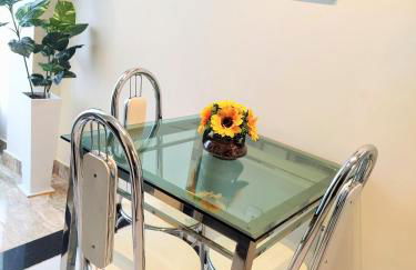 Apart vitória - Photo 7