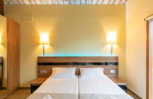 Belabieta - baskeyrentals - Foto 7