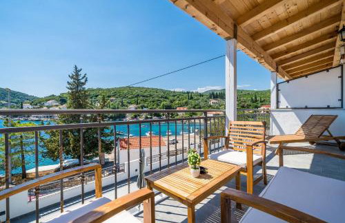 Mata Family Apartments - Photo 40