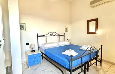 La Spezia Vezzano 5 terre - Il Ciliegio - Photo 7