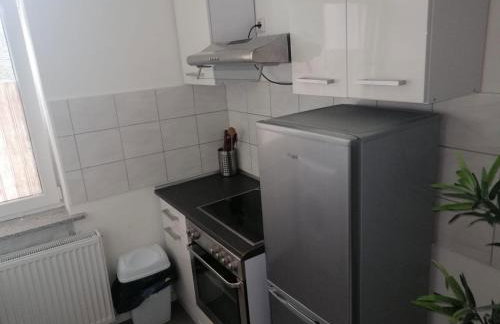 Wohnung in Köln 1B - Photo 10