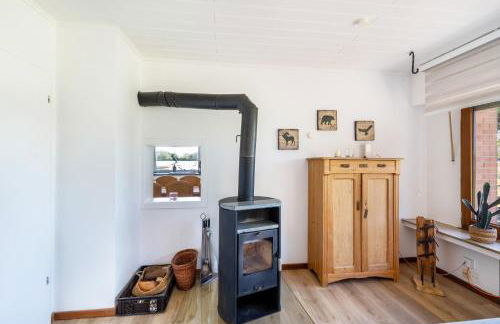 Ferienhaus Am See - Foto 8