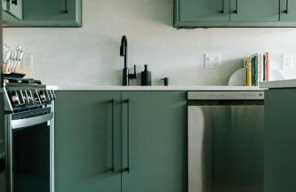 Unit A, The Kroger Lofts - Foto 28