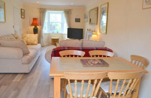 Magnet Cottage - Foto 14