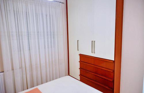 Villa Eudora Nafpaktos - Foto 21