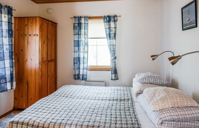 Kalatiira 3 - Foto 12