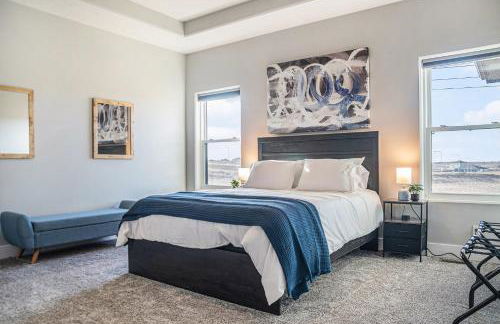 Walk to Water Park Game Room & Movie Theater - Foto 15