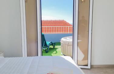 Casa Caromba, Sunrise - Foto 10