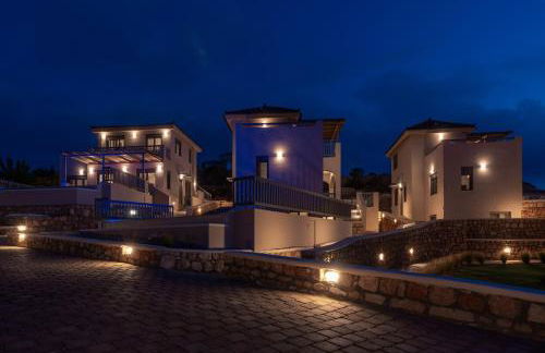 Elafonisos Aqua Villa I - Foto 7