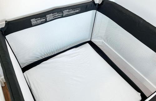 Anchors Away - Relaxing Cottage Minutes from Lake - Foto 11