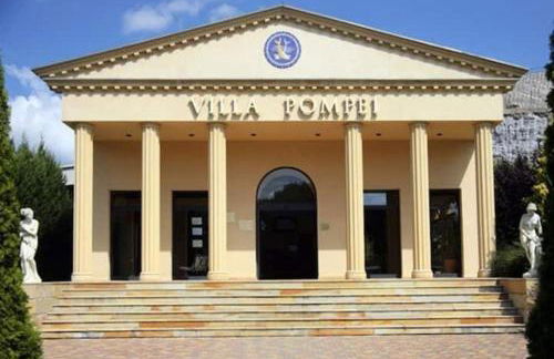 Le Mansardé chaleureux T3 - 2 chambres Netflix WIFI - Foto 16