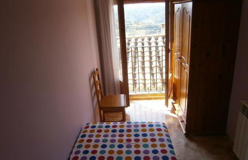 Casa Placet de Sant Joan Apto - Foto 12