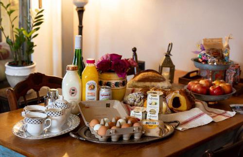 Palazzo Hudson - Luxury Pool, Hot Tub, and Sauna - Foto 14