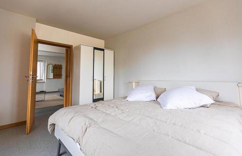 Super appartement Near Basel - Foto 7