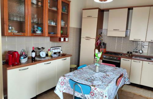 A Casa Mia - Foto 11