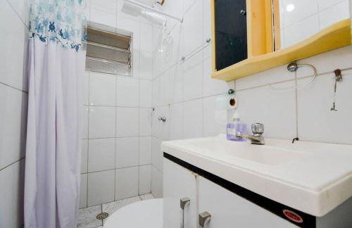 Apartamento 2 completo - Foto 11