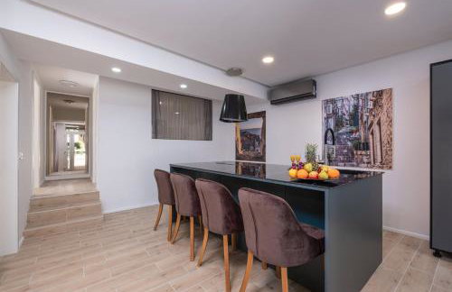 Villa Providenca Annex - Foto 2