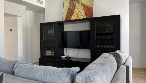 Plaza Libertad Grupo AC Gestion - Foto 3